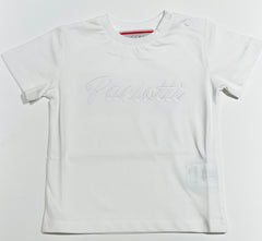 T-Shirt Paciotti 4157B