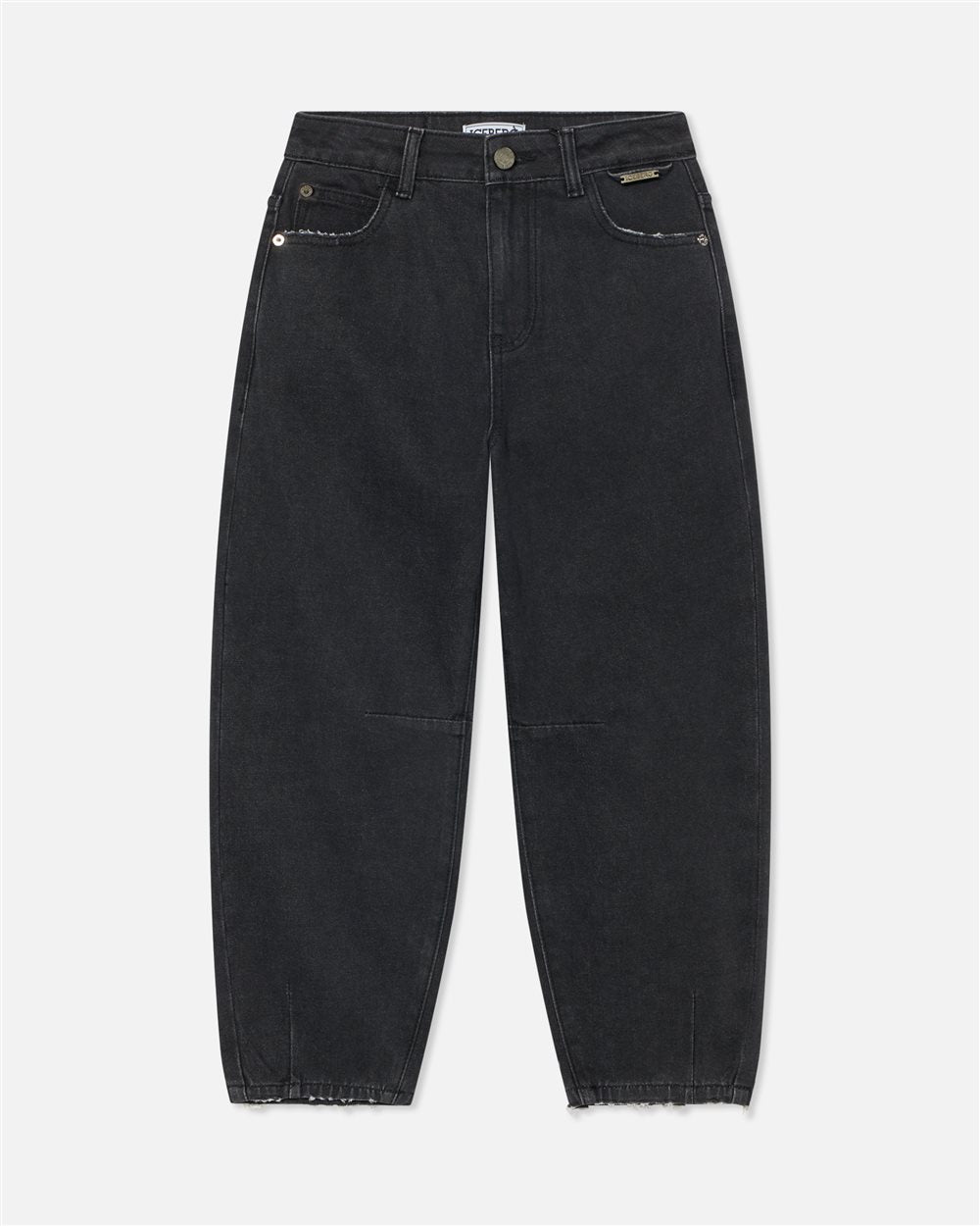 Jeans PTICE7307