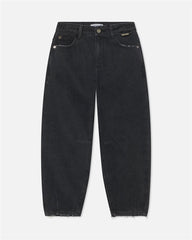 Jeans PTICE7307