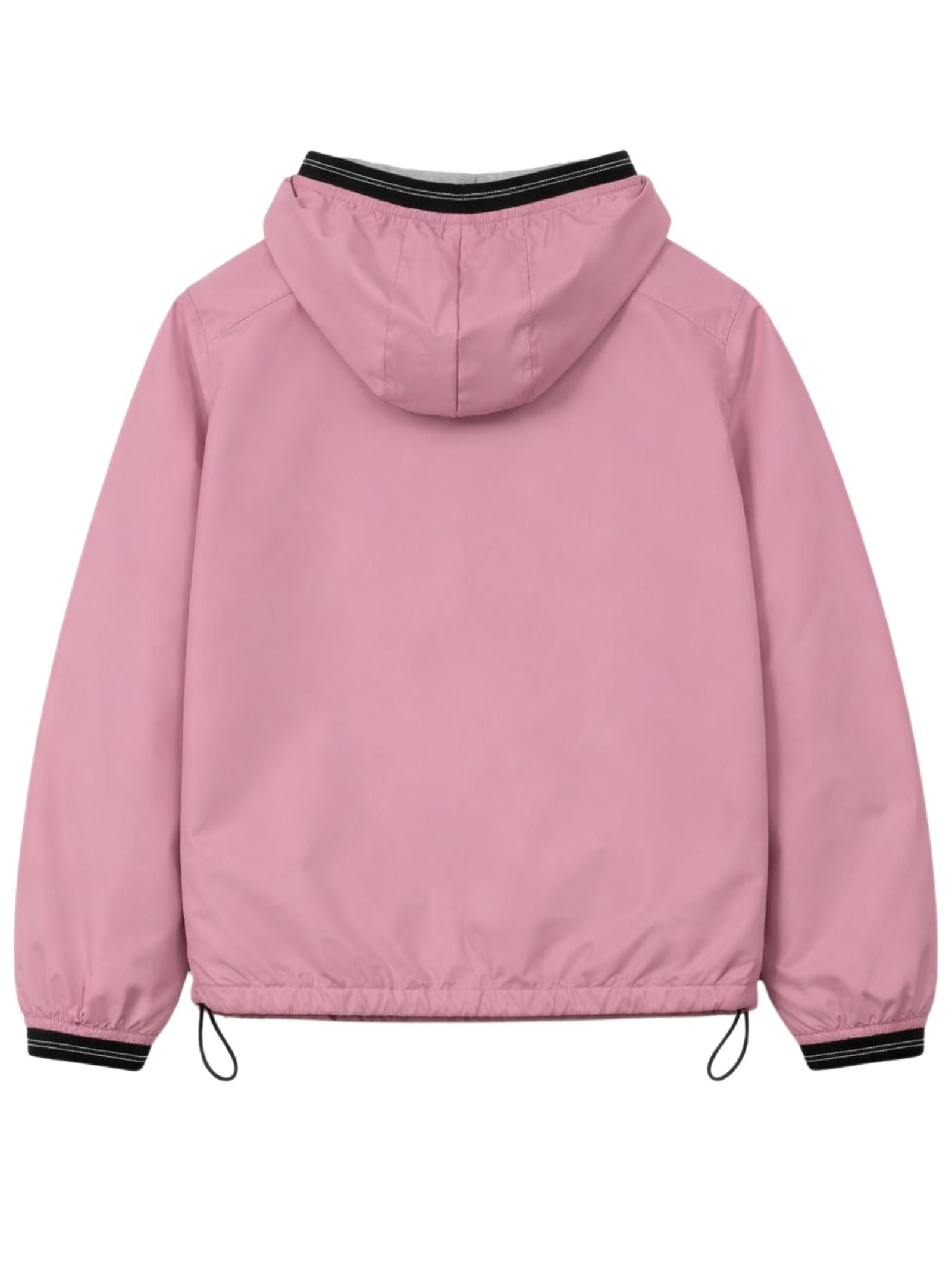 Blauer 01406LP