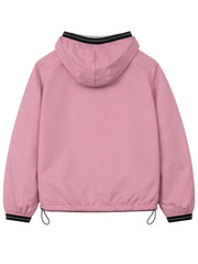 Blauer 01406LP