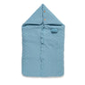 Sacco Nanna 25501