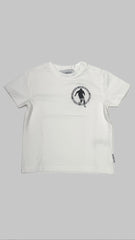 T-Shirt BK4266