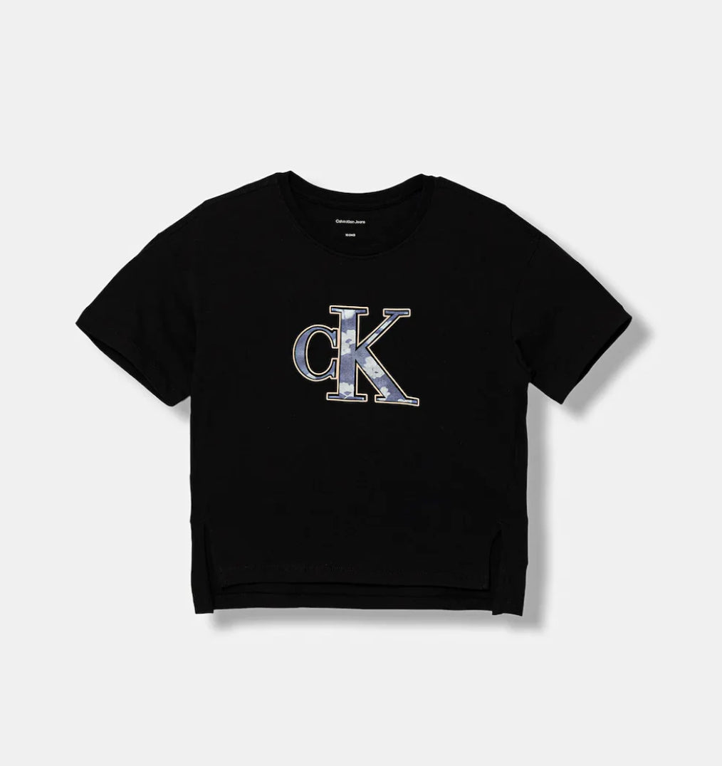 T-Shirt 02975
