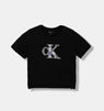 T-Shirt 02975