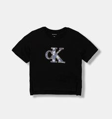 T-Shirt 02975