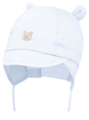 Cappello MARKO