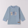 Maglia F611