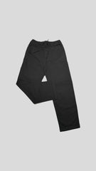 Pantalone R1017W25