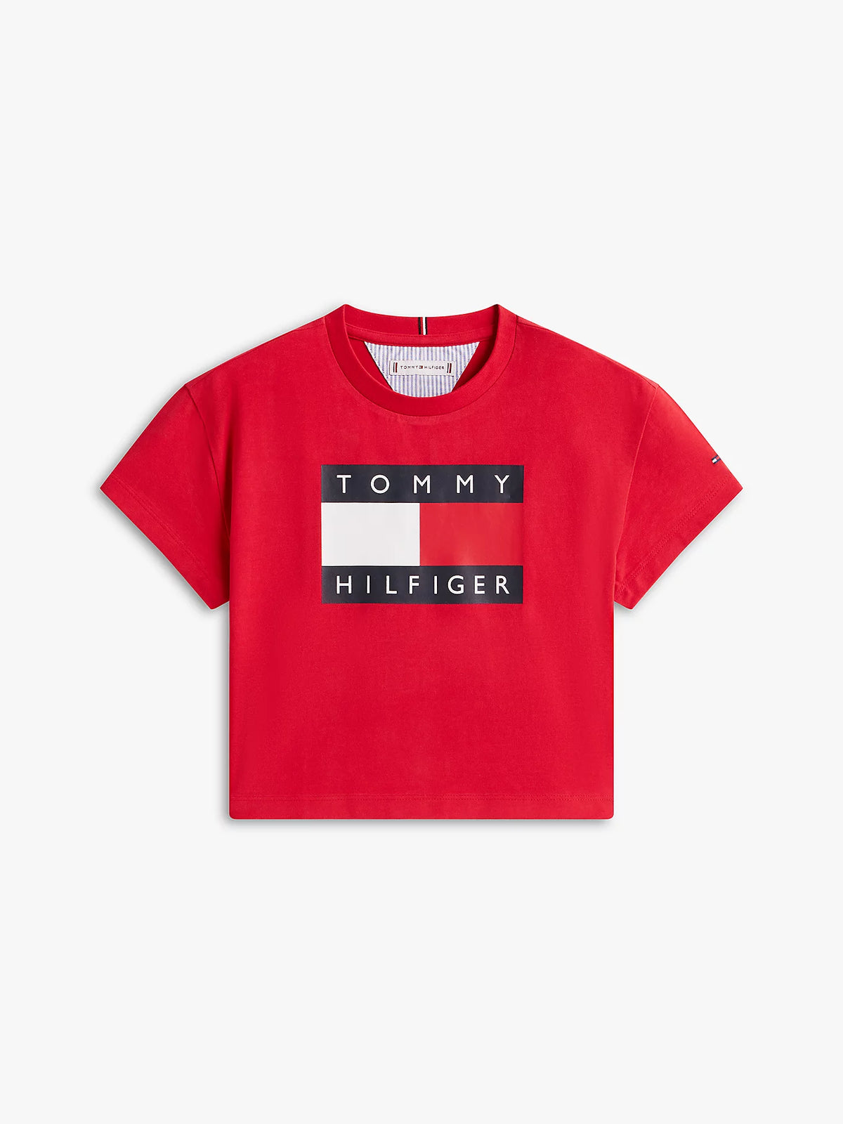 T-Shirt 09289
