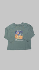 Maglia 0119