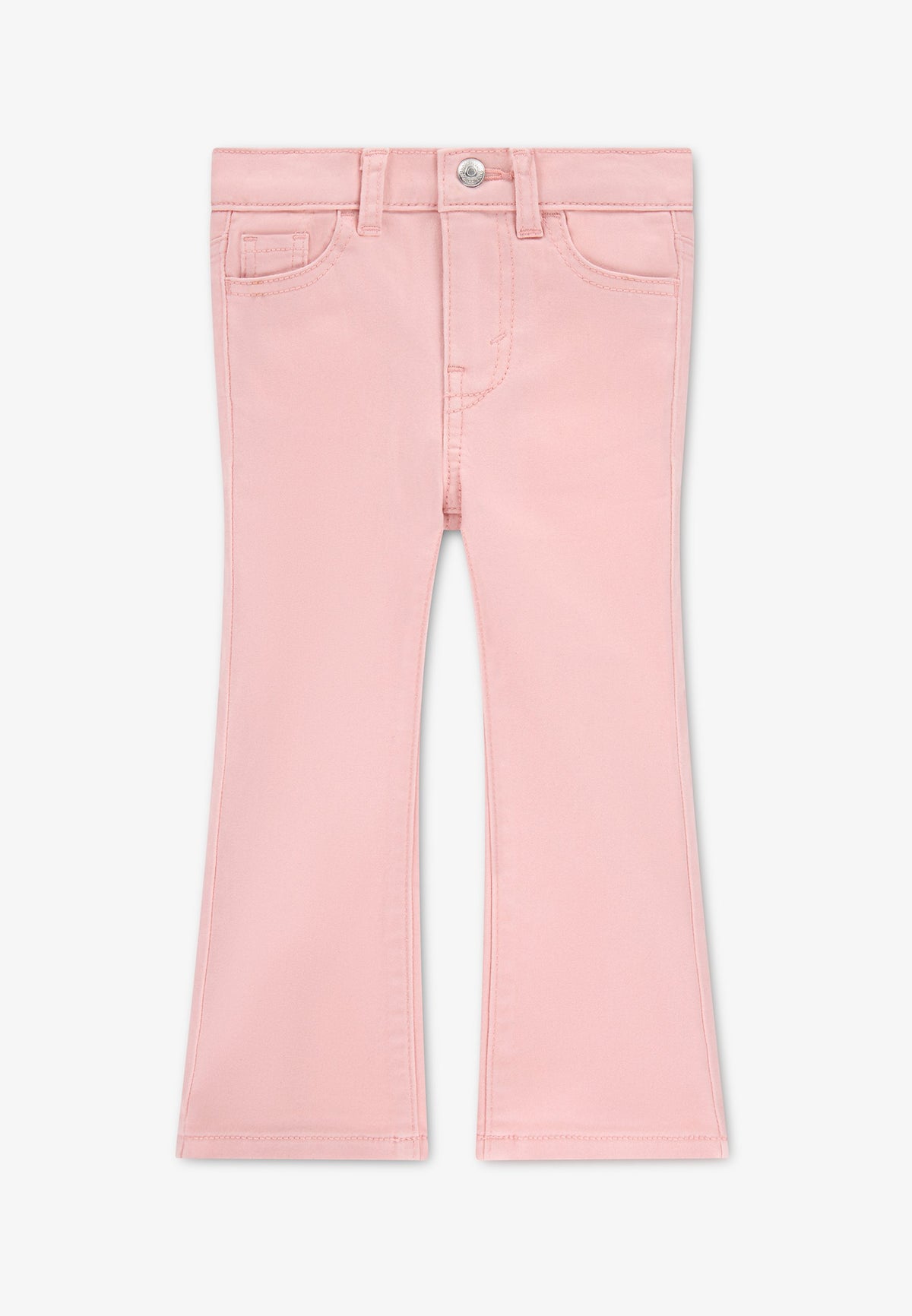 Jeans 1ER728
