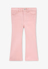 Jeans 1ER728