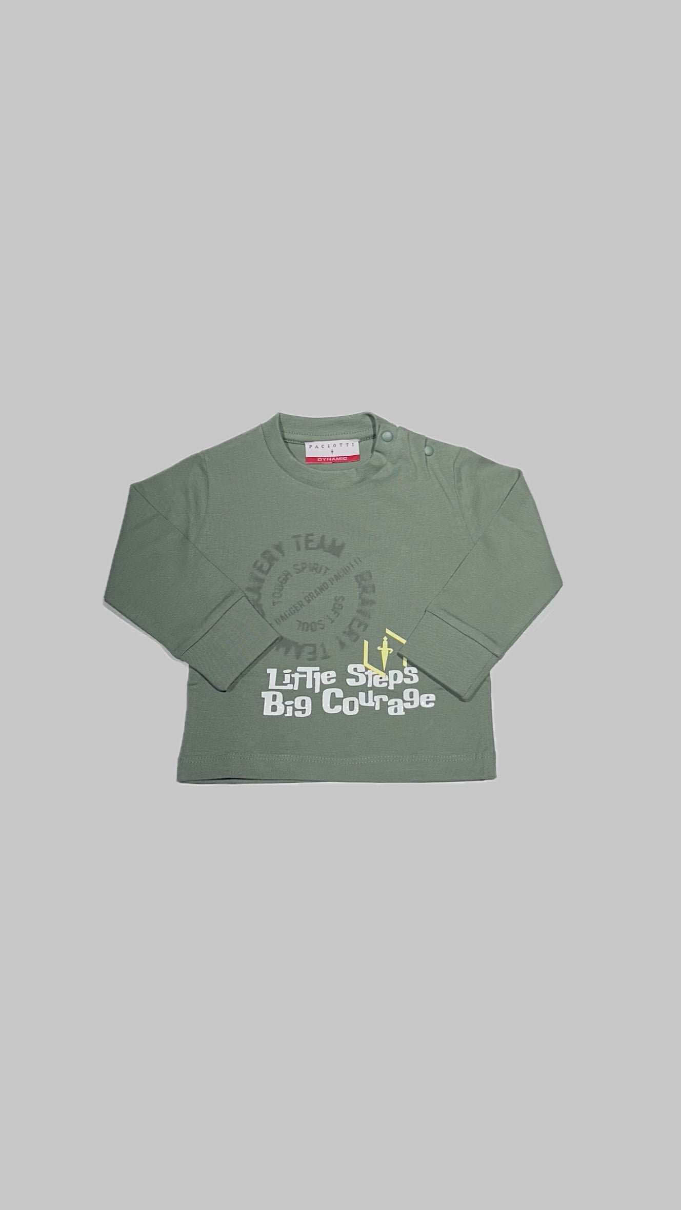 Maglia 7323B