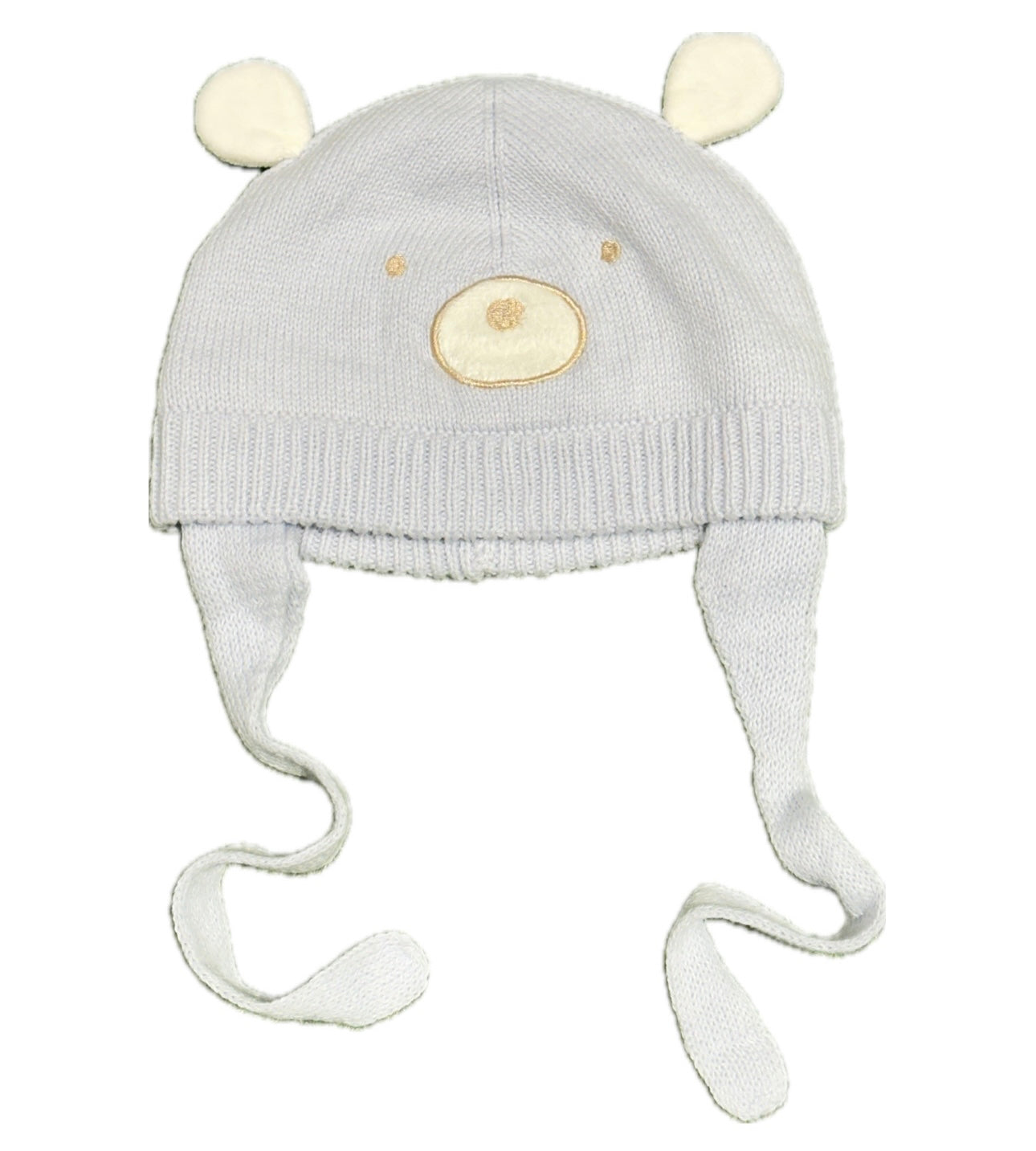 Cappello A001AL