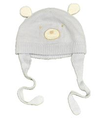 Cappello A001AL