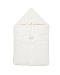 Sacco Nanna 26503