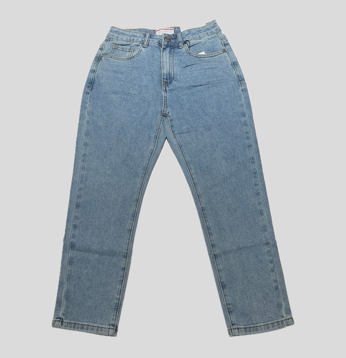 Jeans PTP5162J