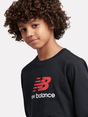 Maglia B0254