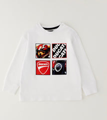 Maglia H640