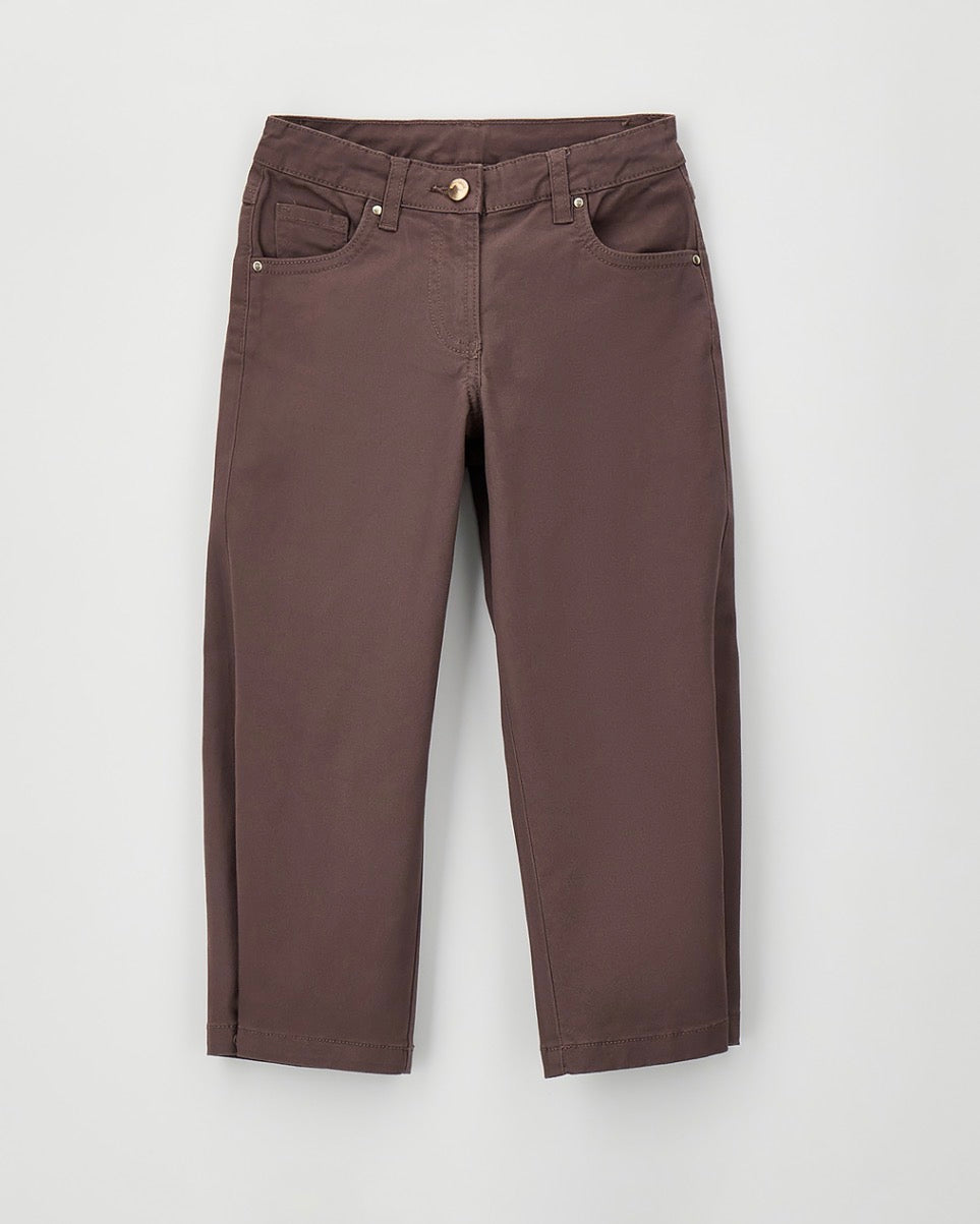 Pantalone H244