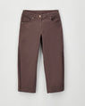 Pantalone H244