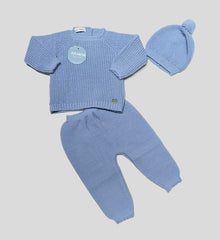 Completo 25540
