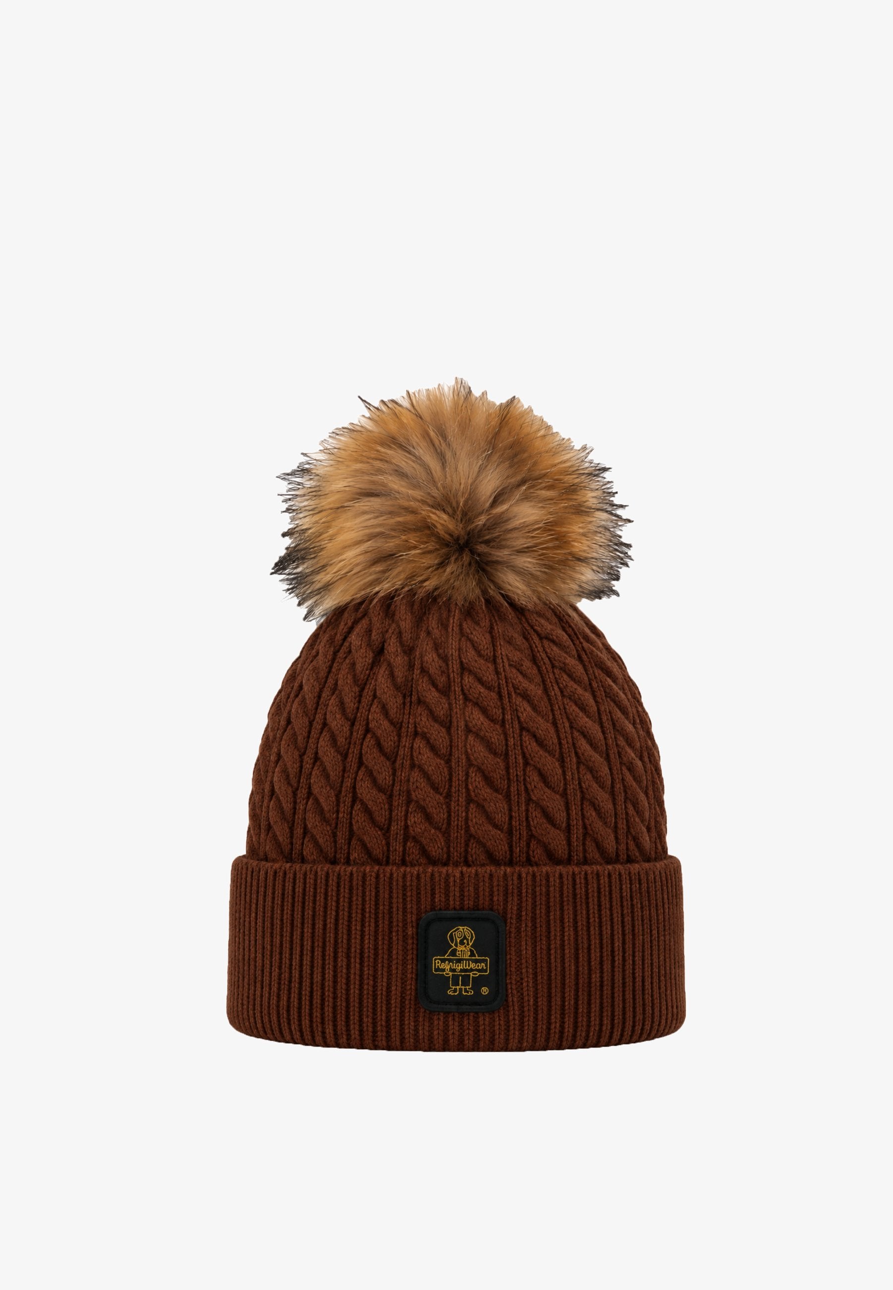Cappello RG2615