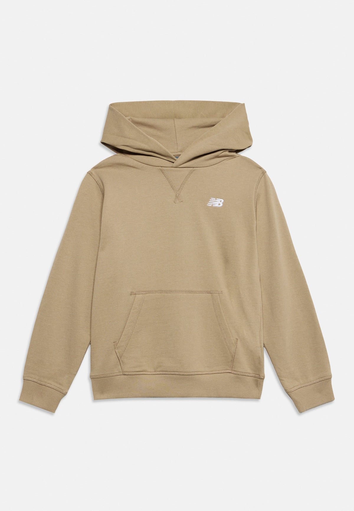 Felpa B0003