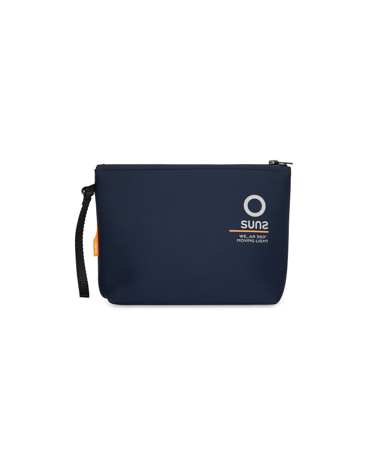 Pochette Suns