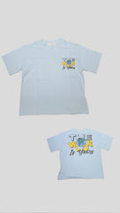 T-Shirt 520AB