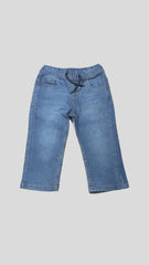 Jeans 25010D