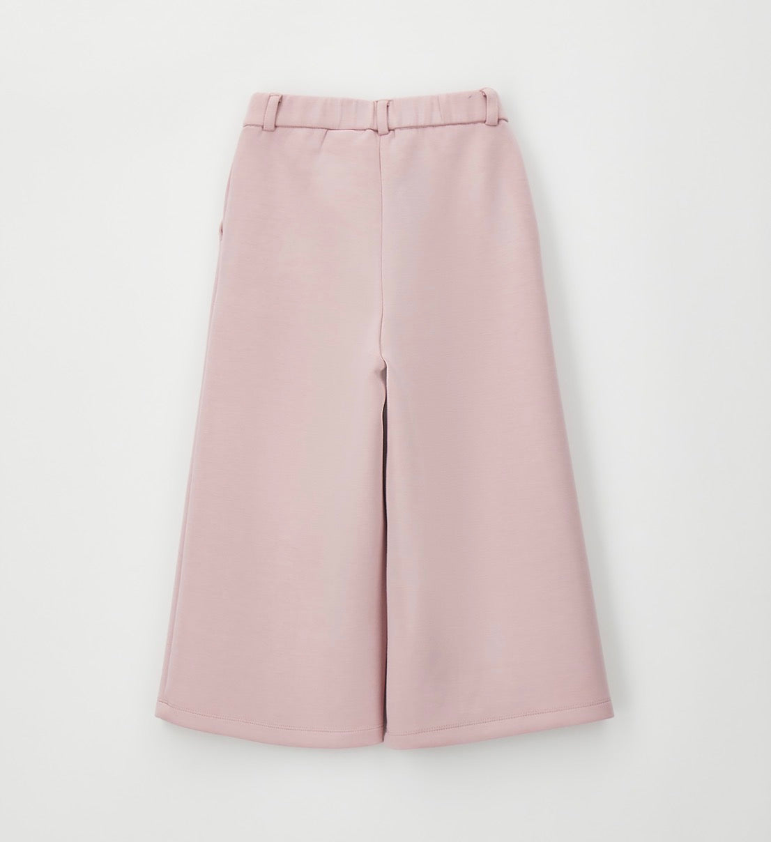 Pantalone H366