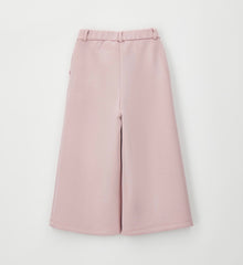 Pantalone H366