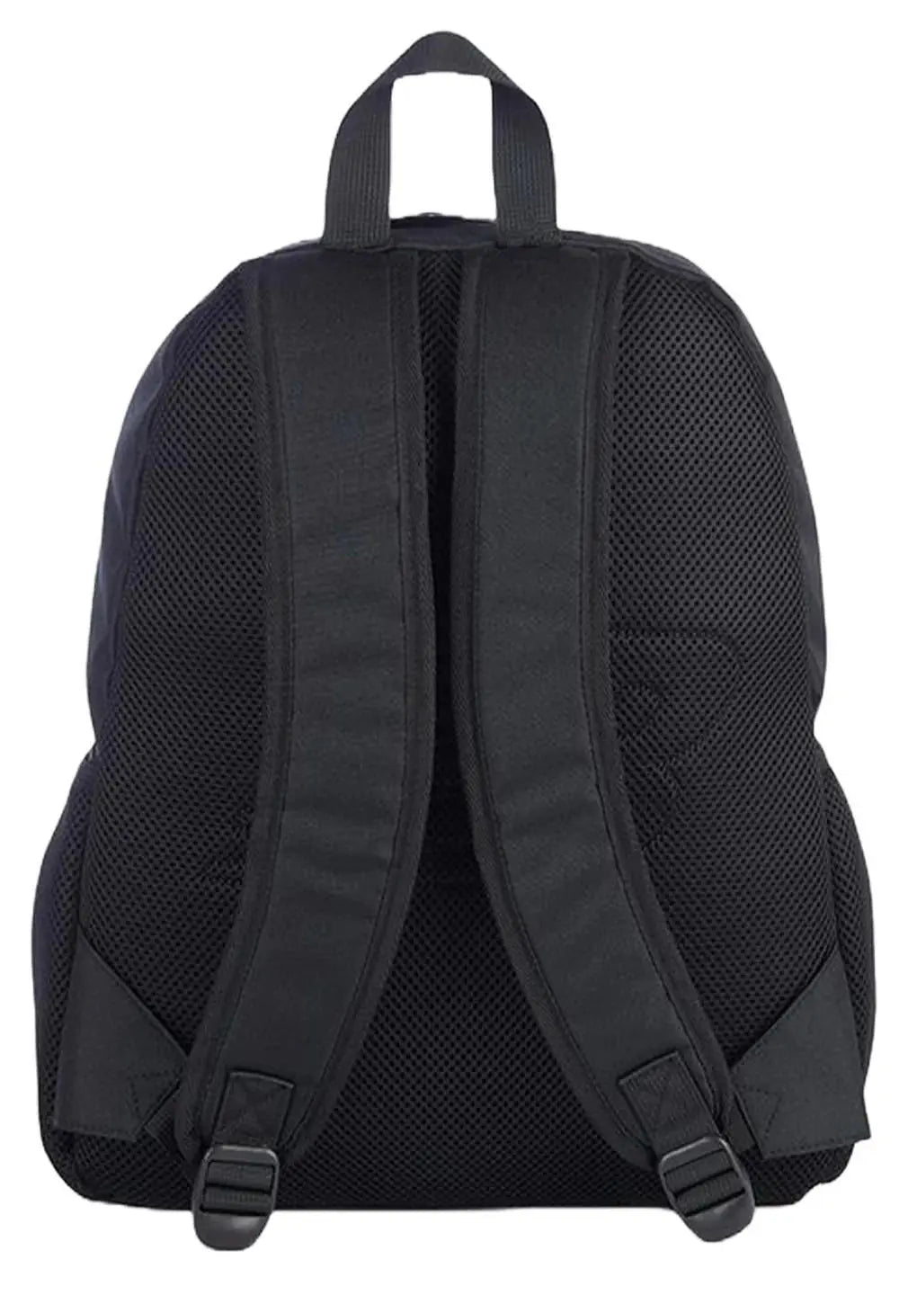 Zaino B0222