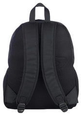 Zaino B0222