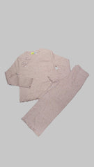 Completo 0118L