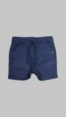 Short BK4285