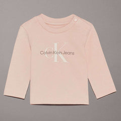 Maglia 00005