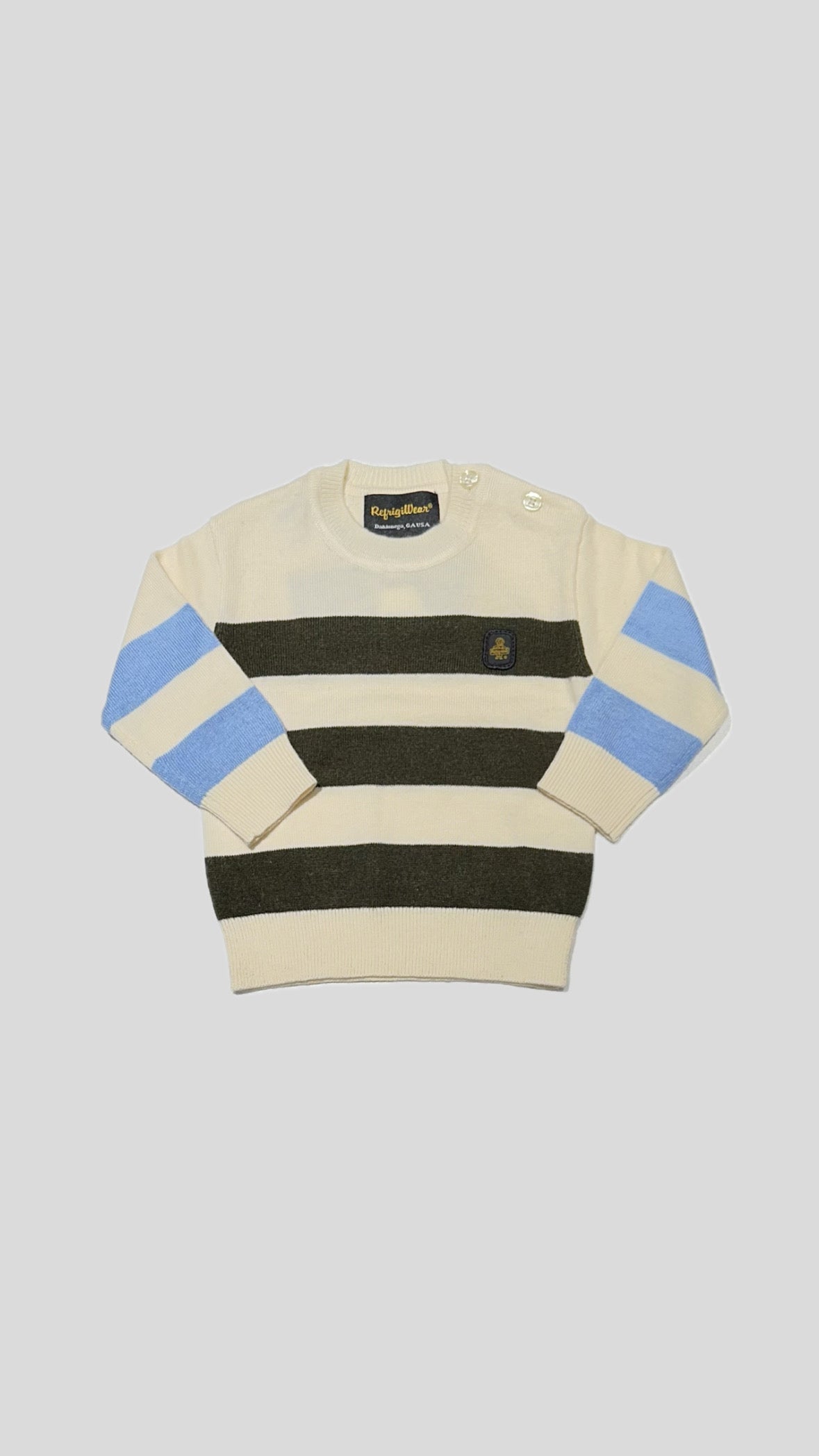 Maglioncino RN1222