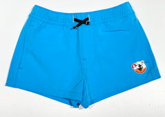 Costume JW1231B