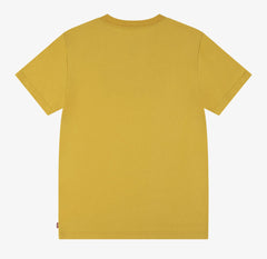 T-Shirt 8E8157