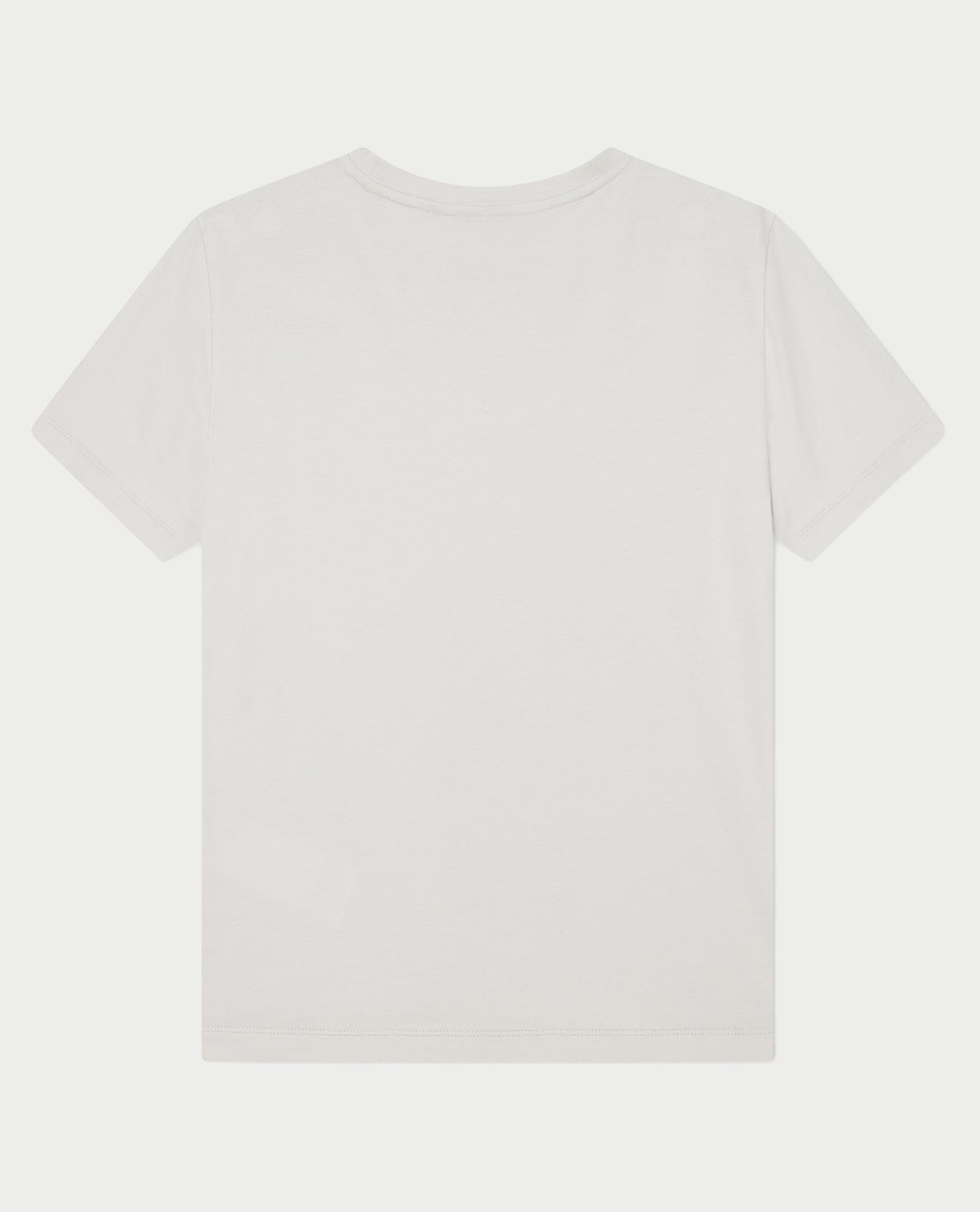 T-Shirt AF10373G