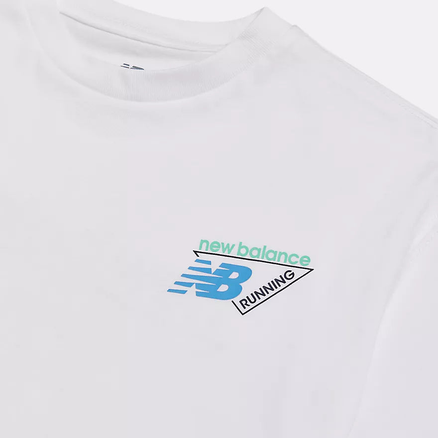 T-Shirt 62C5