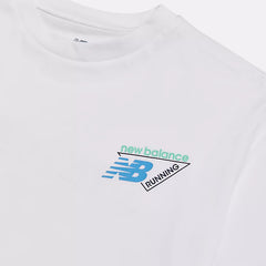 T-Shirt 62C5