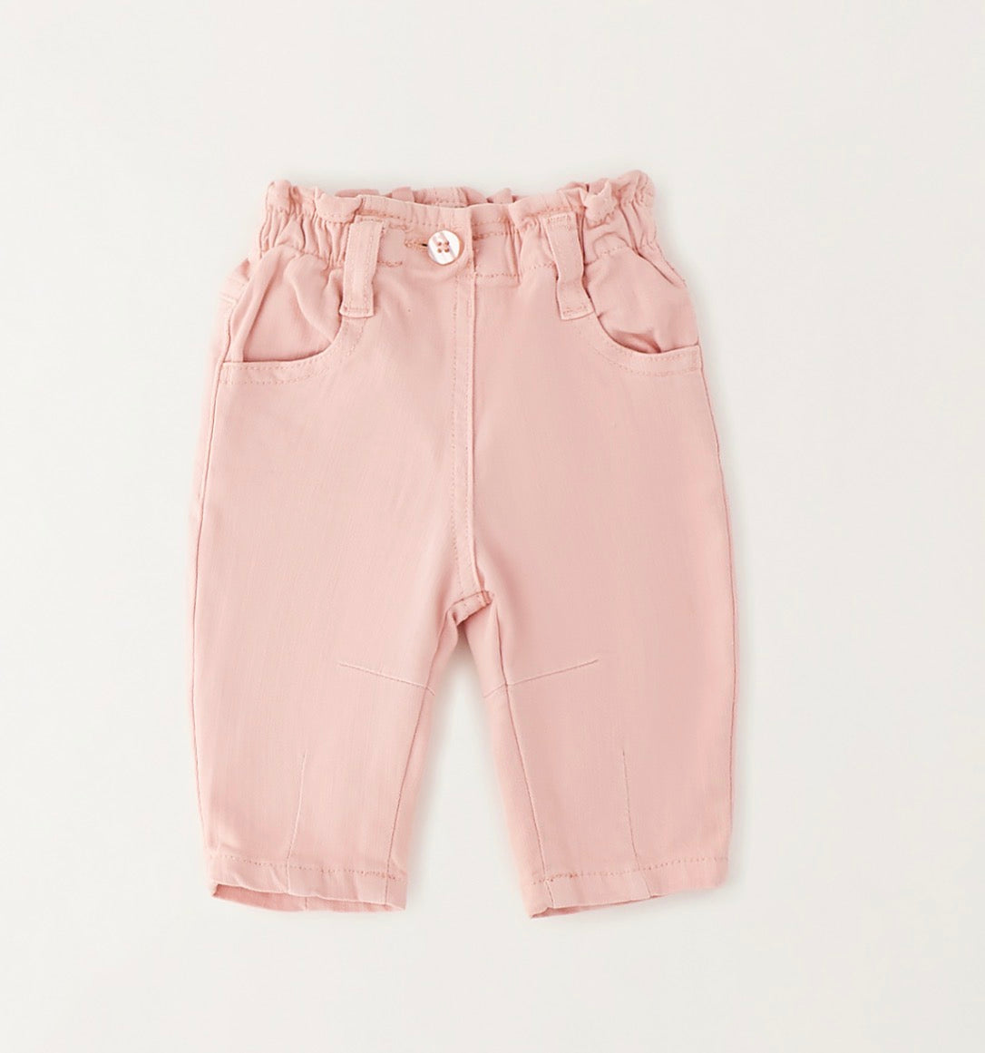Jeans G643