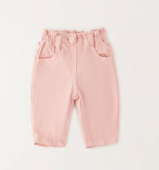 Jeans G643