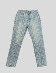 Jeans Met 08PT