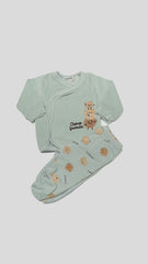 Completo 25Q0890
