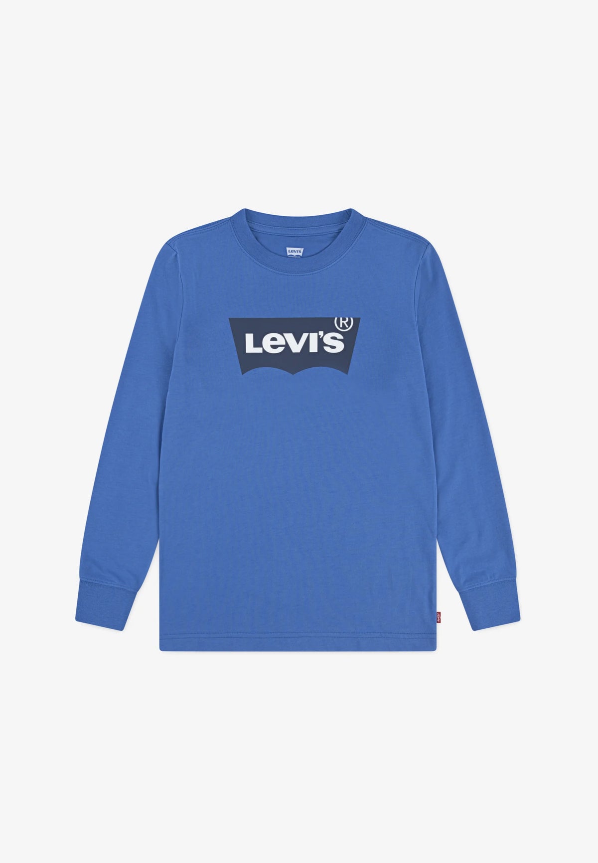 Maglia 8E8646